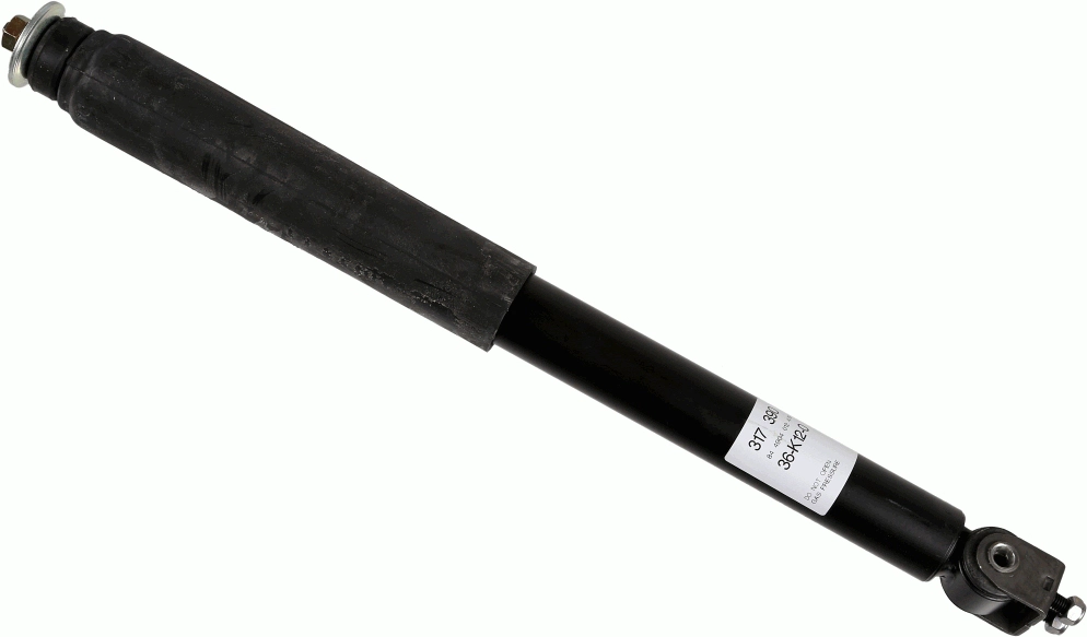36-K12-0