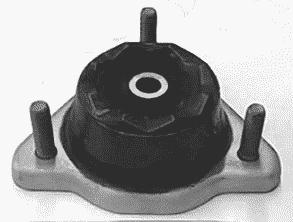 87-016-A