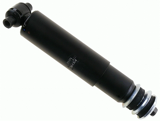 50-E35-0