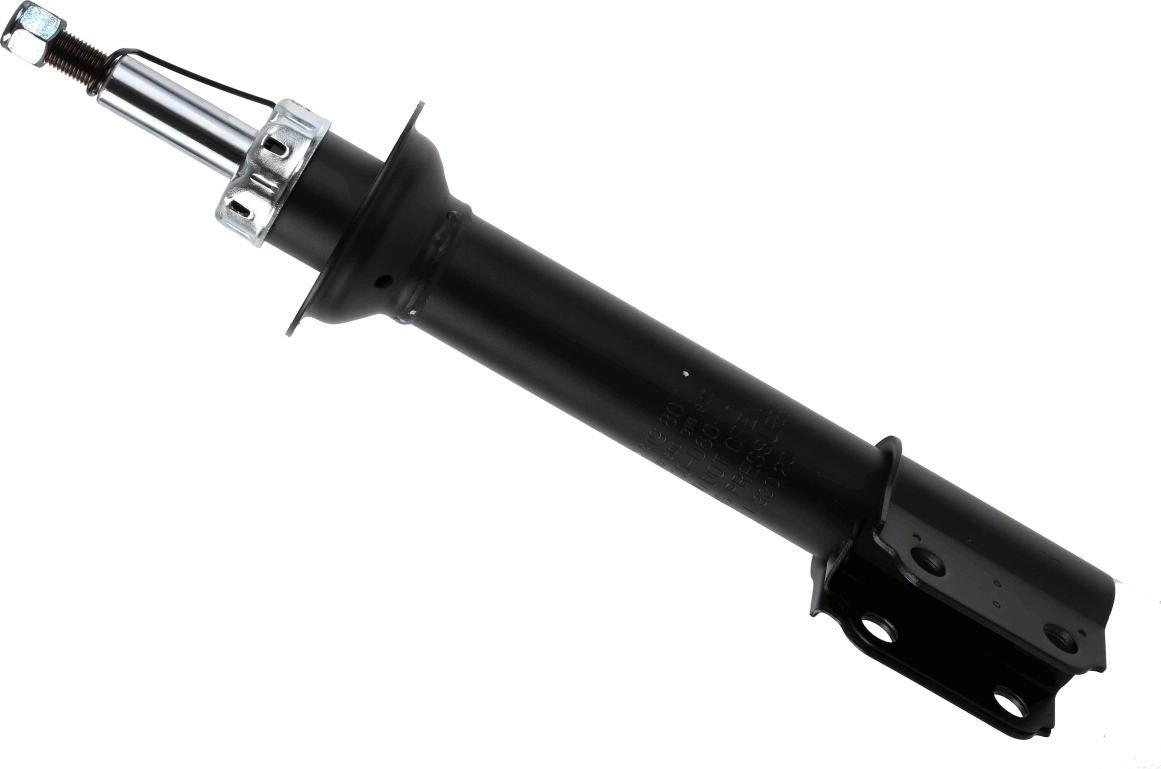 30-U60-A