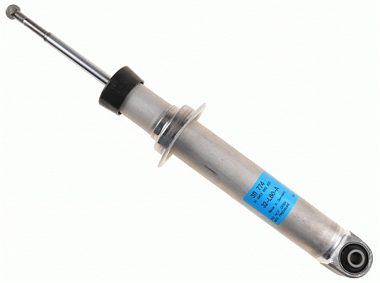 32-L80-A