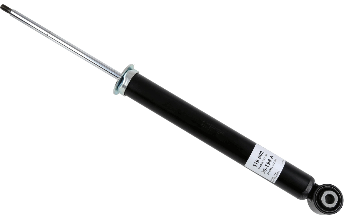 30-T98-A