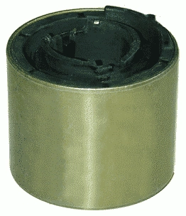 87-626-A