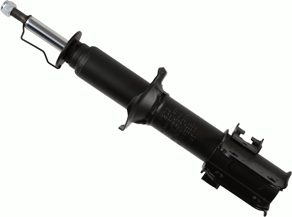 30-P63-A