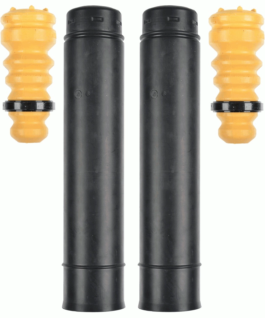 AV61-5K619-AB