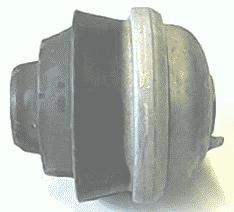 87-855-A