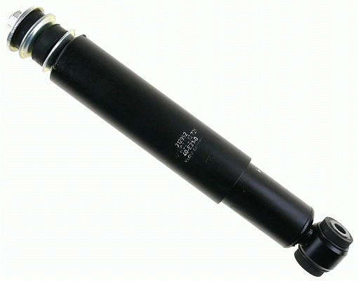 40-E21-0