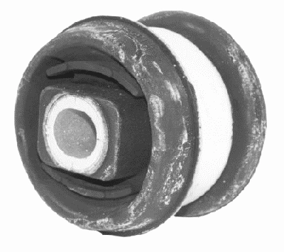 88-175-A
