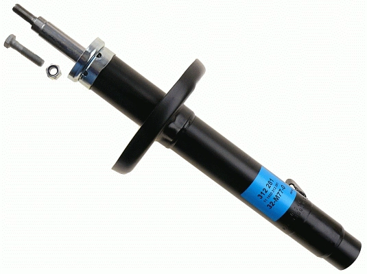 32-M77-0