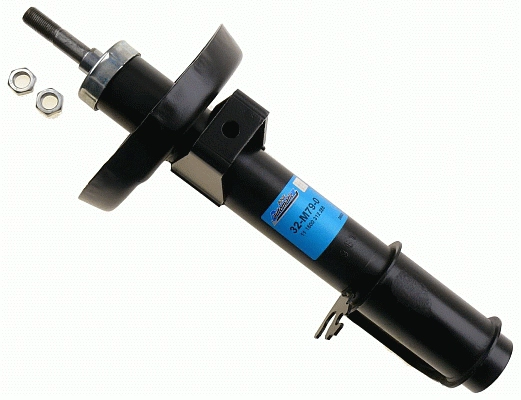 32-M79-0