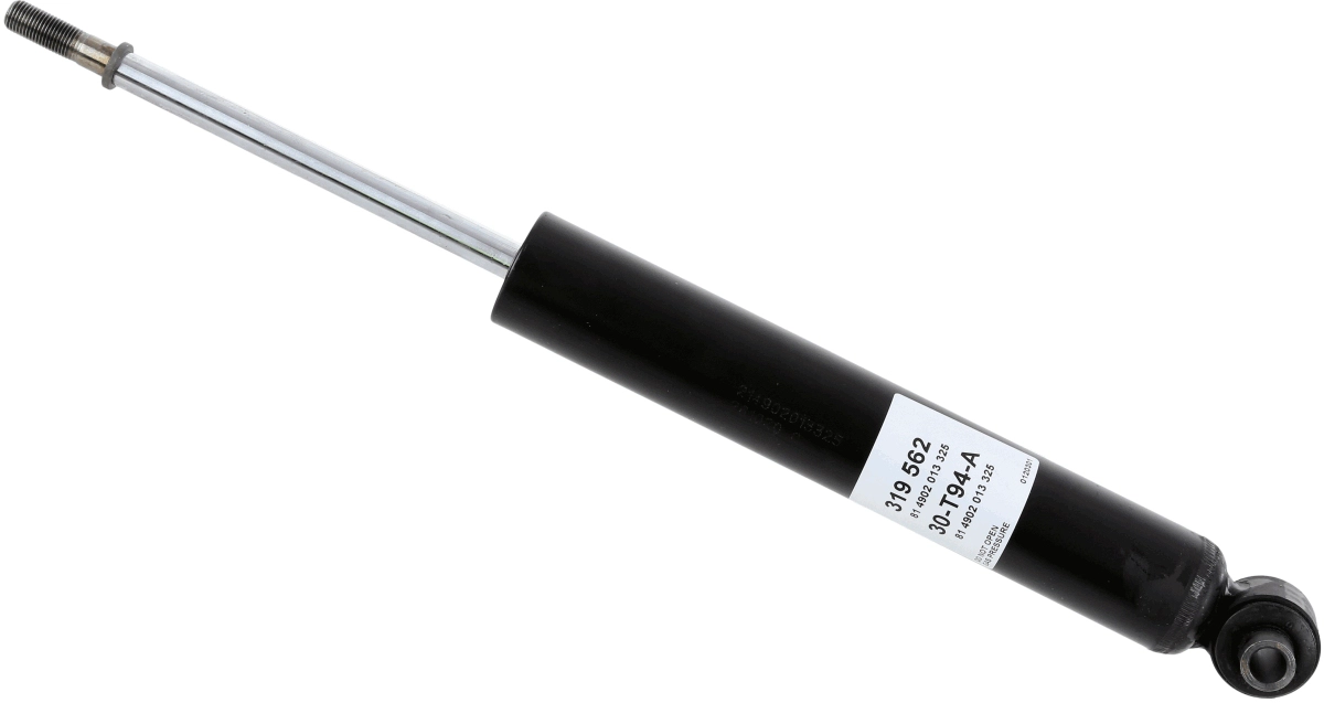 30-T94-A