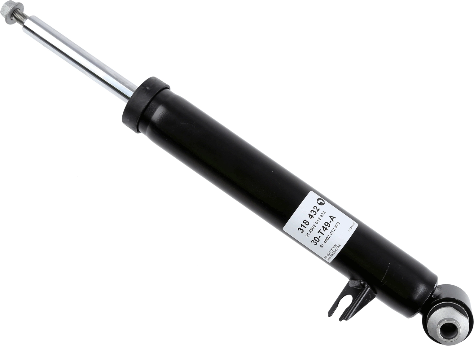 30-T49-A