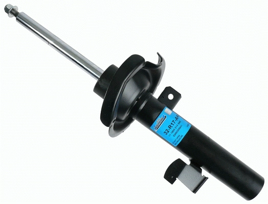 32-R17-A