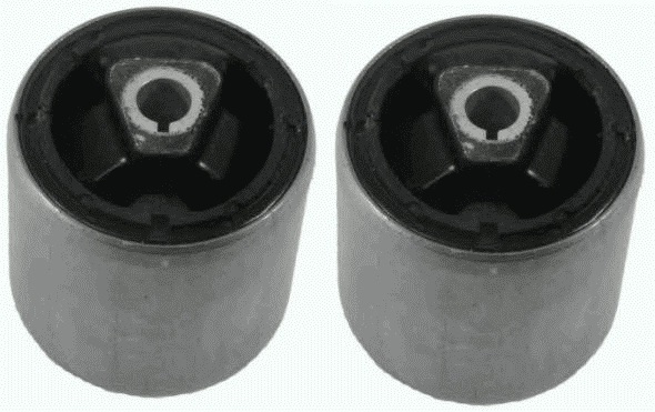 88-151-S