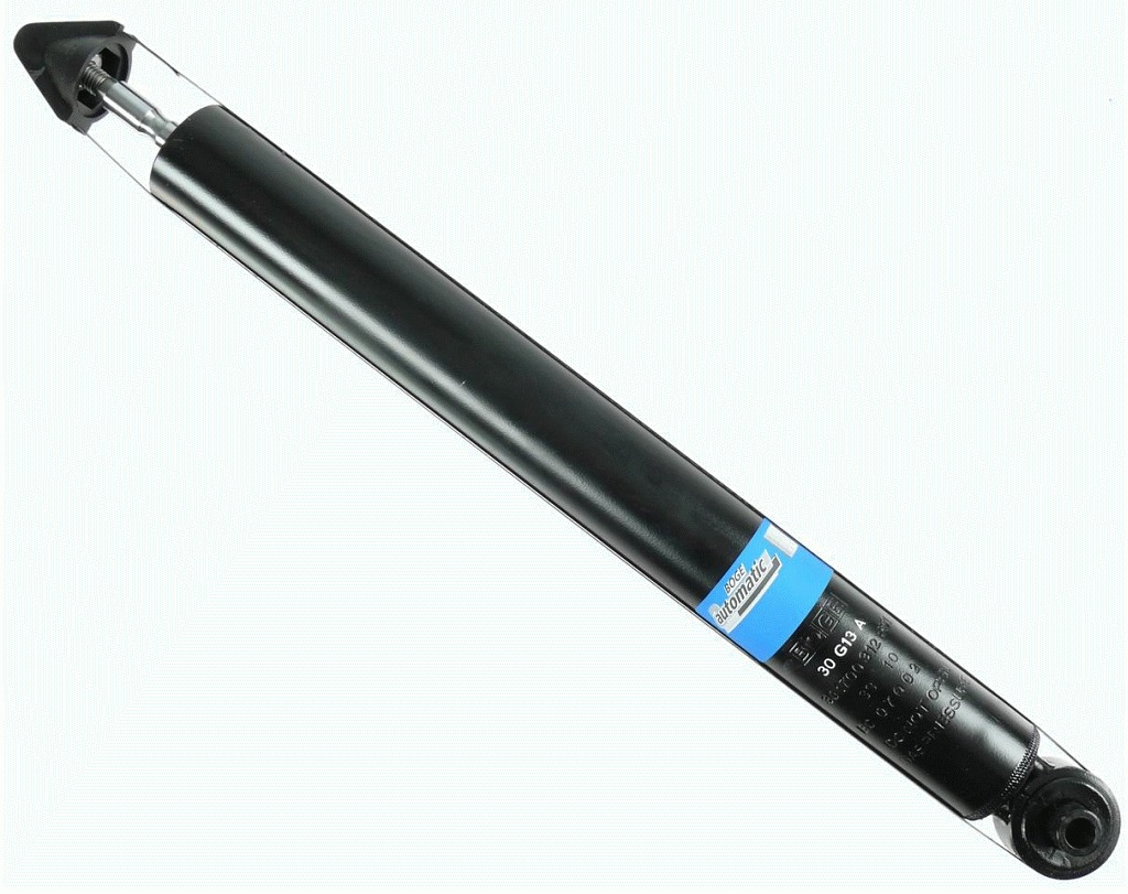 30-G13-A