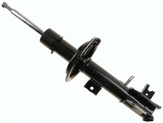 32-N98-A