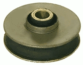 87510