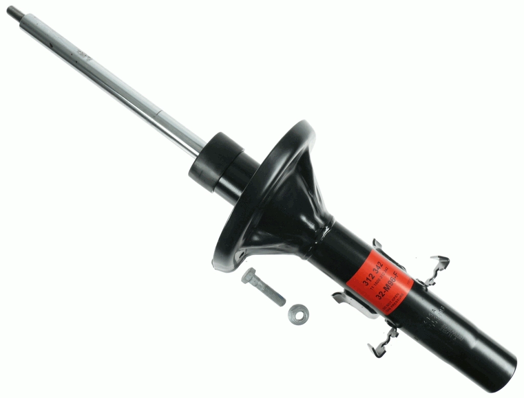 32-M96-F