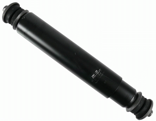 50-C76-0