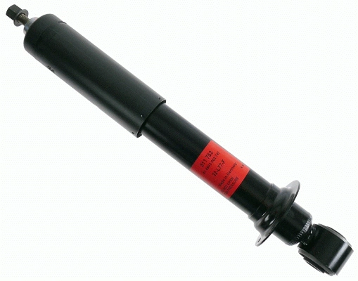32-L77-F