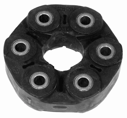 88-265-A