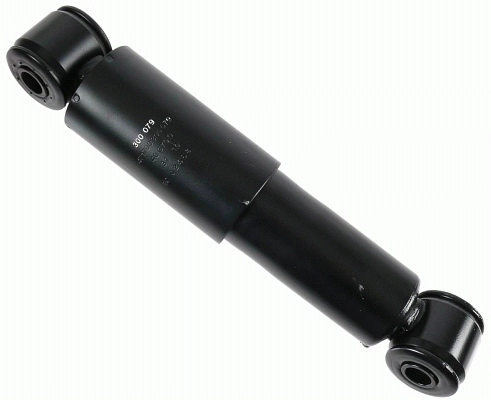 40-C70-0