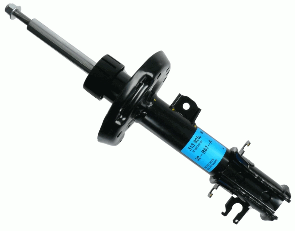 32-R87-A