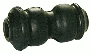 87141