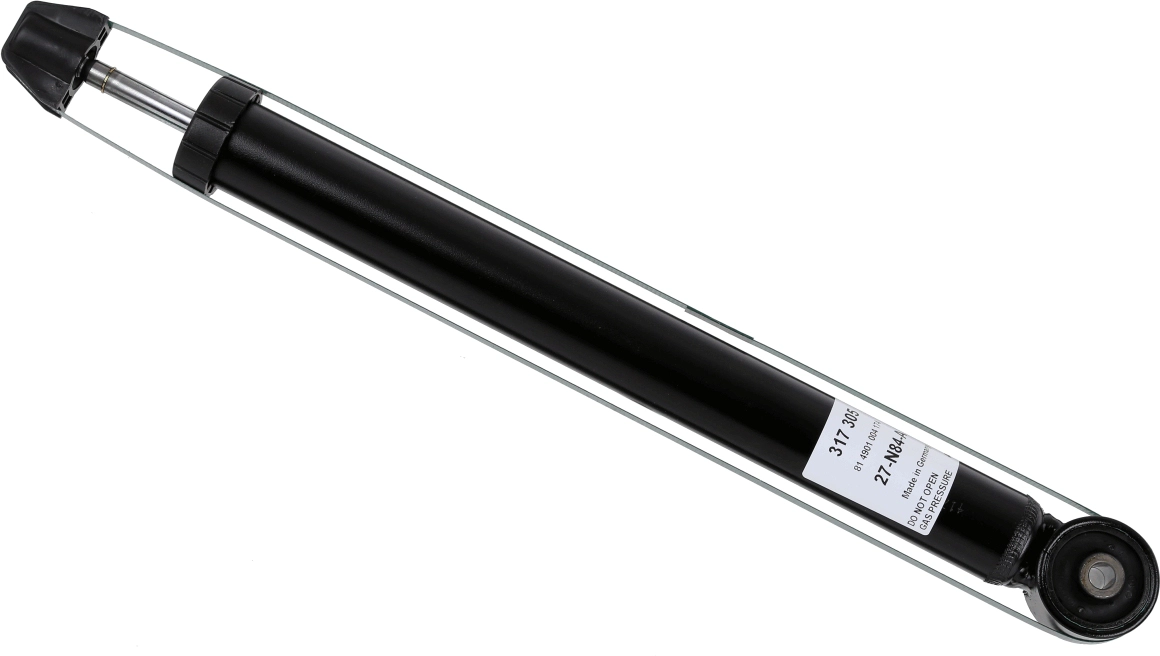 27-N84-A