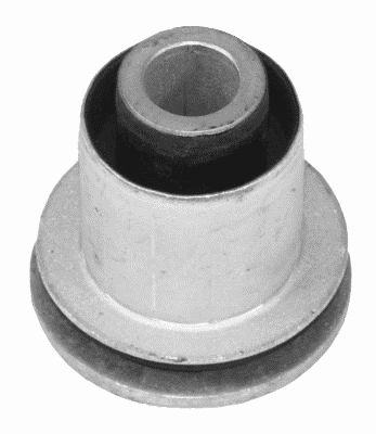 88-178-A