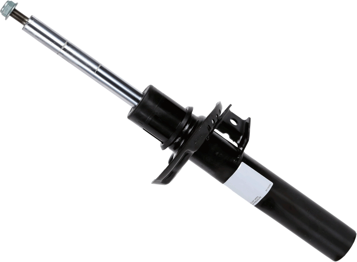 36-K84-A