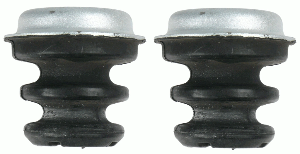 89-238-0