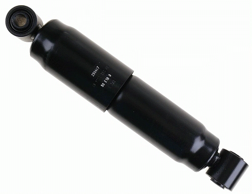 50-E18-0