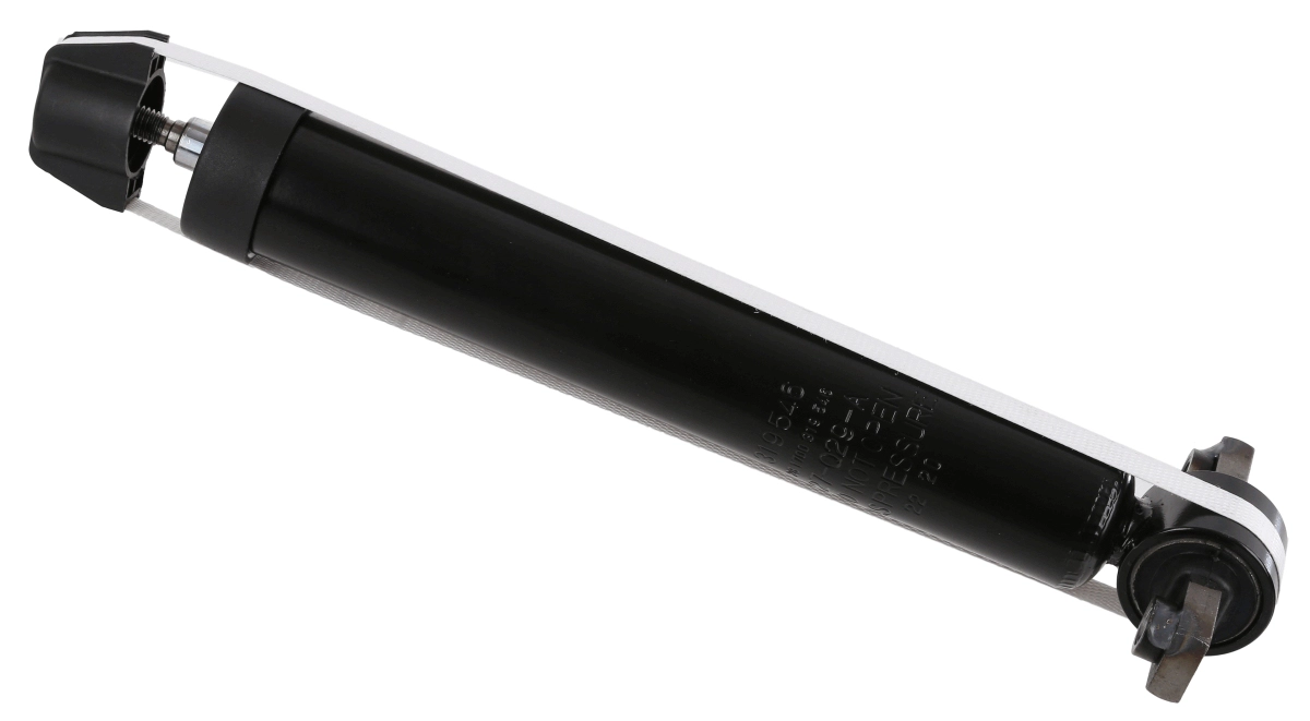 E1GC18080CEA