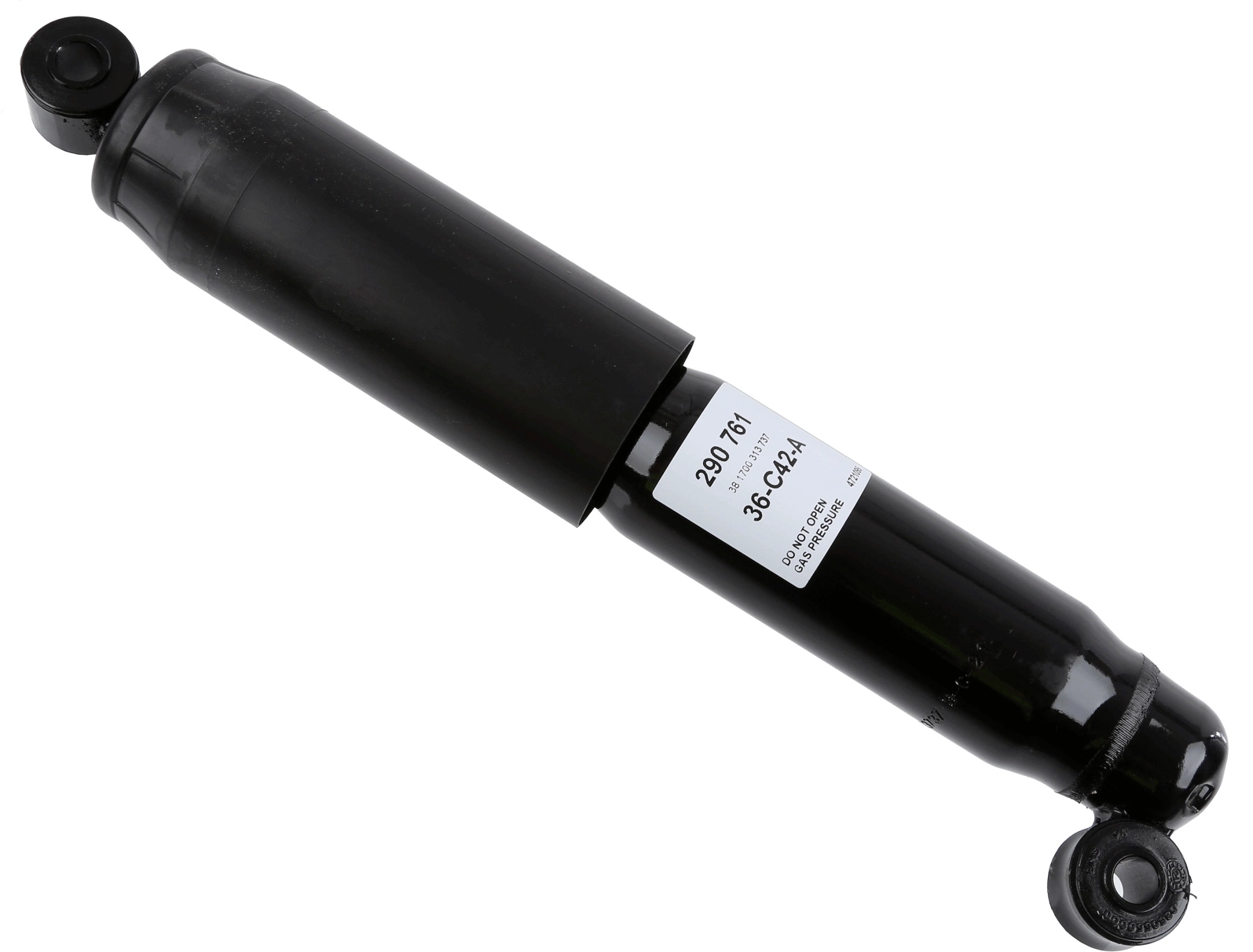 36-C42-A