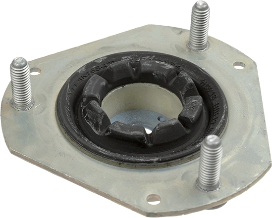 84-382-A
