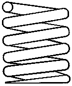 811485