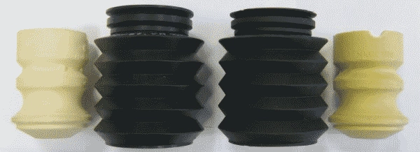89-083-0