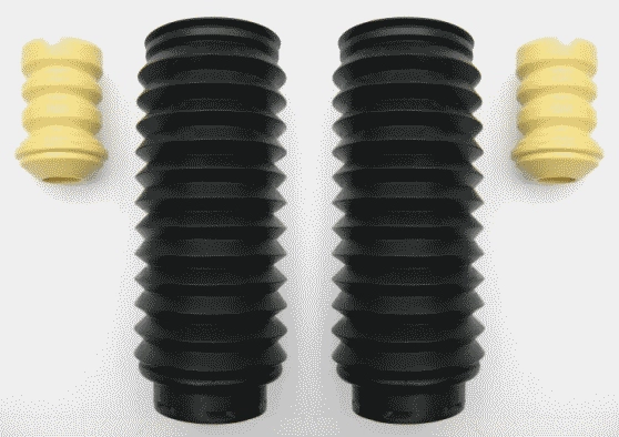 89-091-0