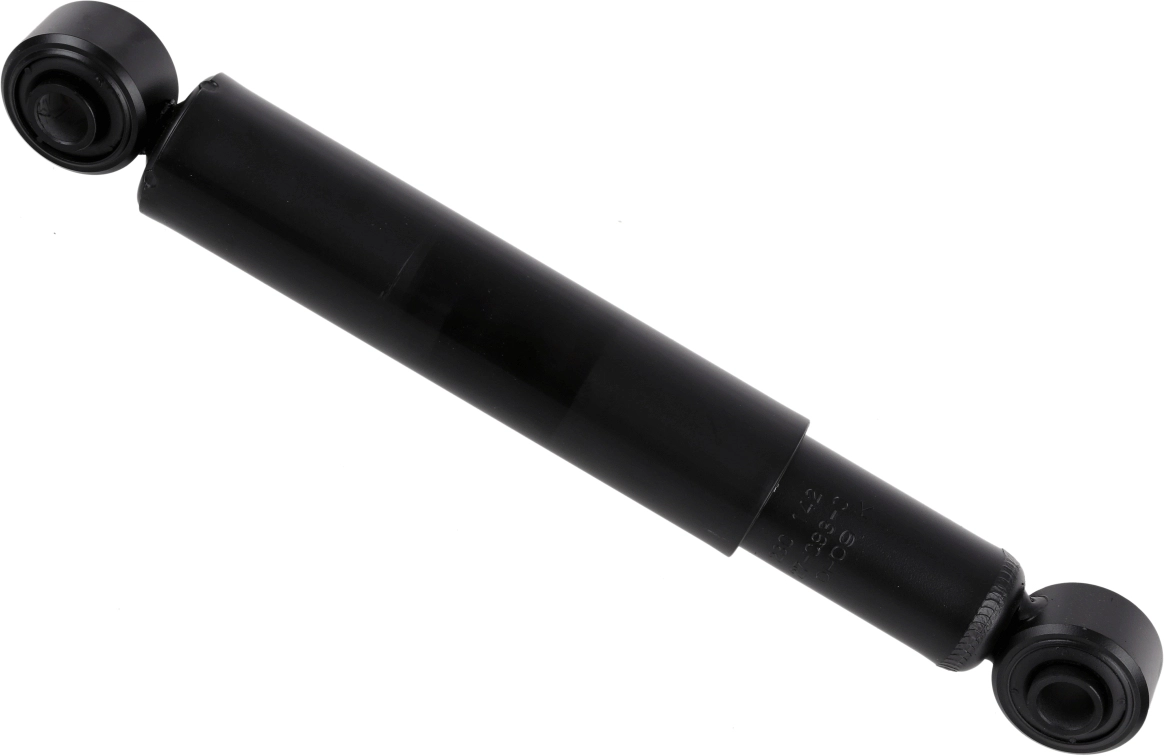 27-C93-0