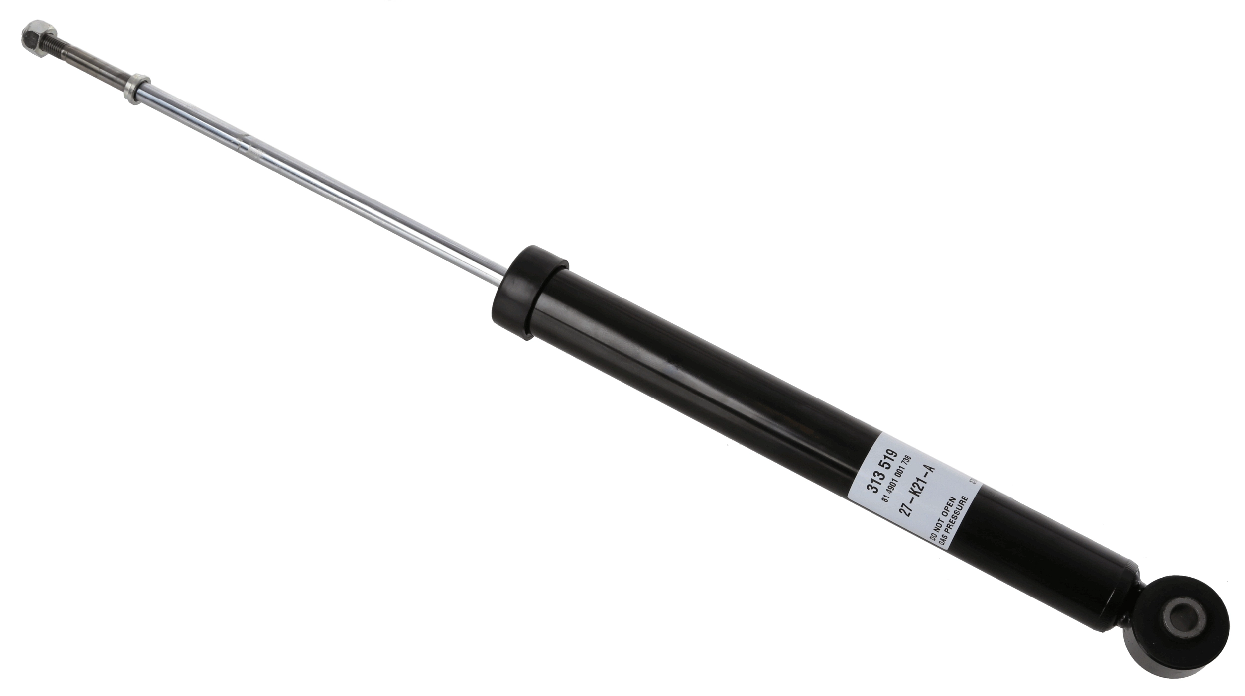 27-K21-A