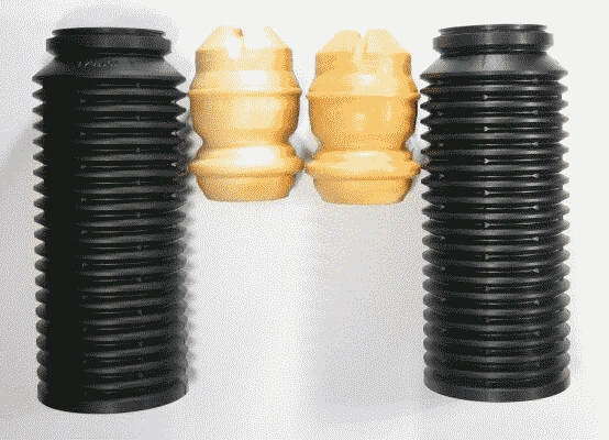 89-001-0