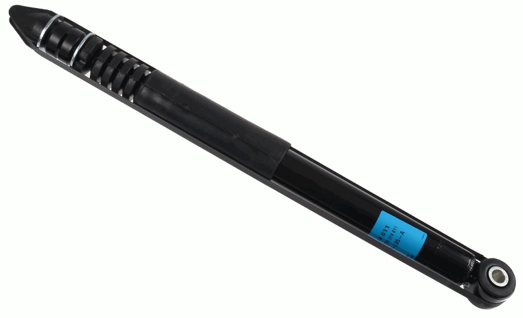 27-L95-A