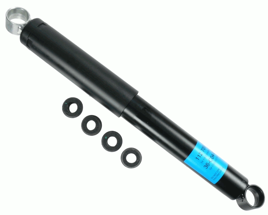 36-C04-0