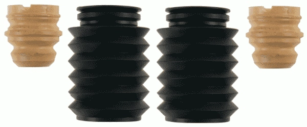 89-133-0