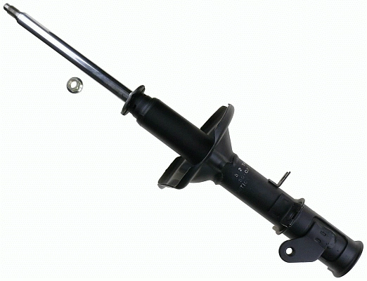 30-G27-A