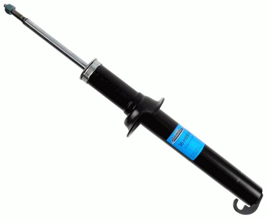 36-H09-0