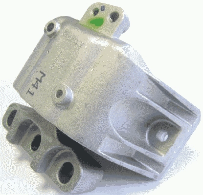 88401