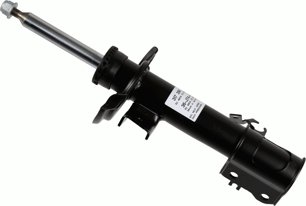 36-J74-A