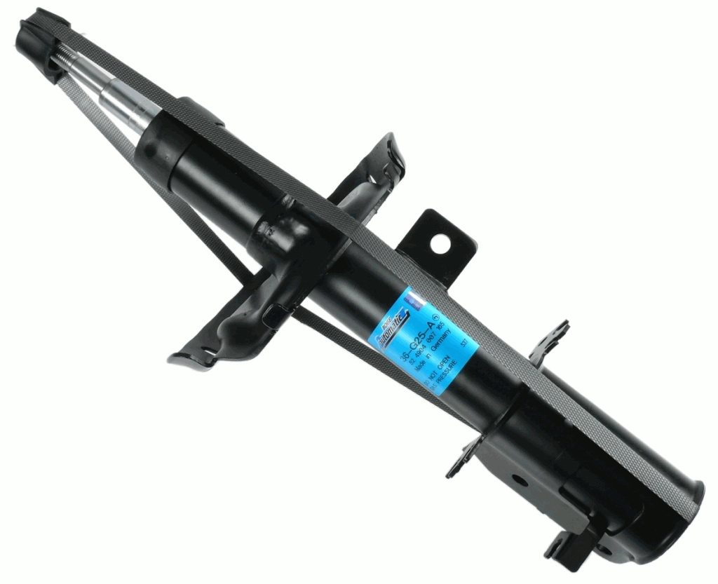 36-G25-A